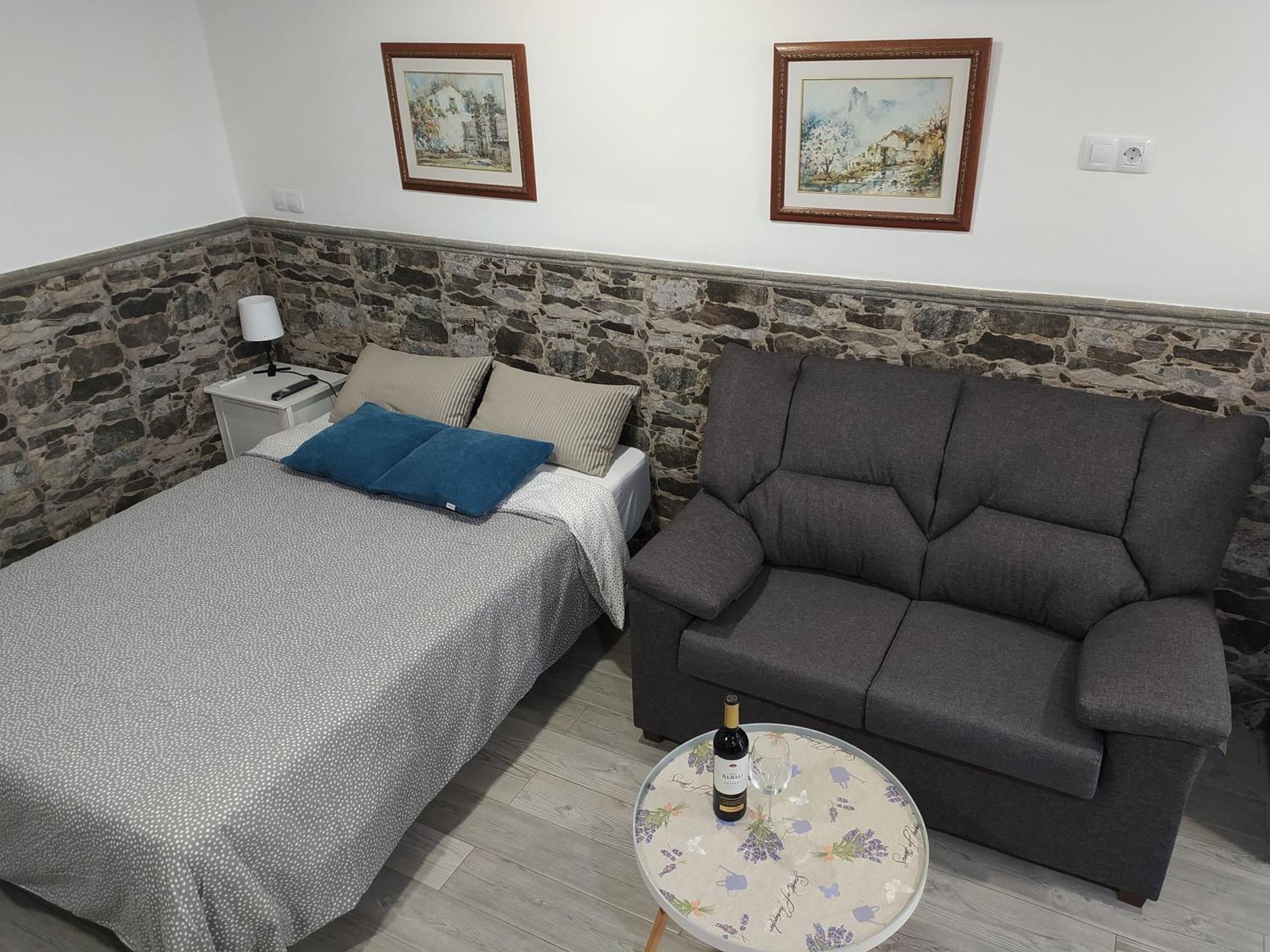 Relax Park 1 Apartment Las Palmas de Gran Canaria Exterior foto